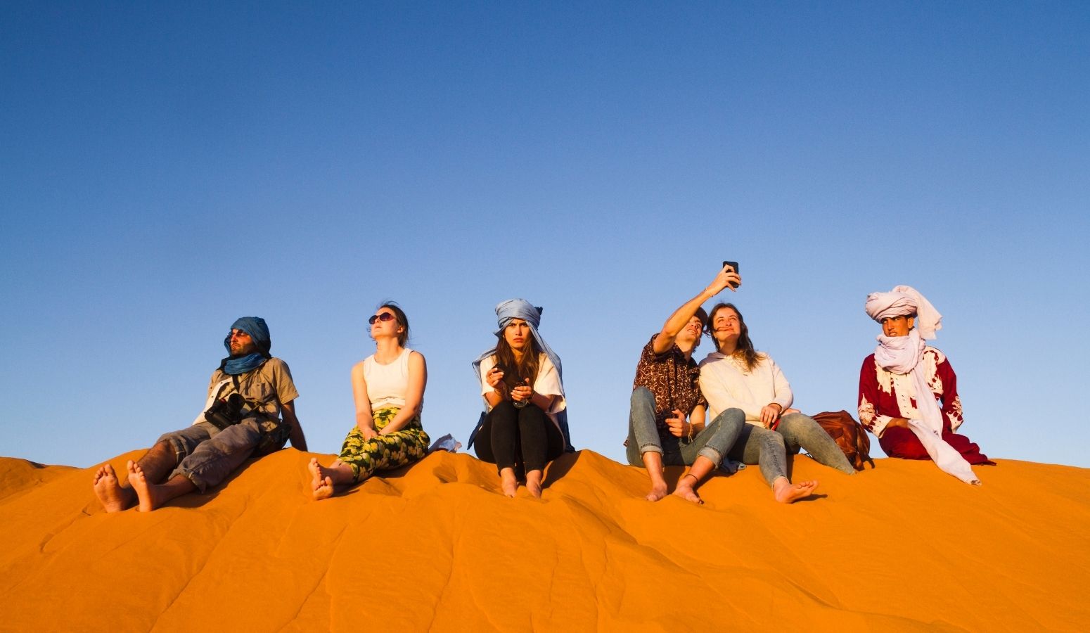 fin-de-ano-reyes-magos-sahara-marruecos